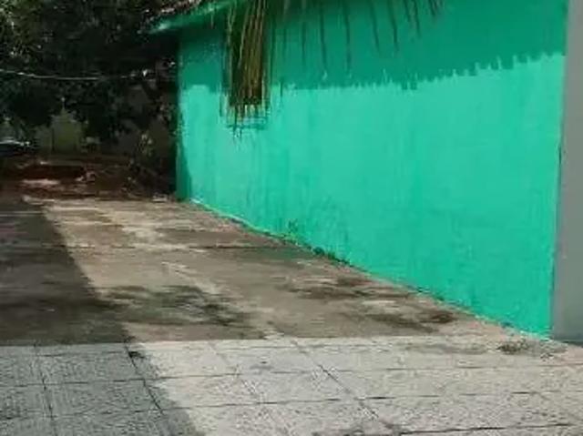 Casa venda em Região Geográfica Imediata de Natal, Natal