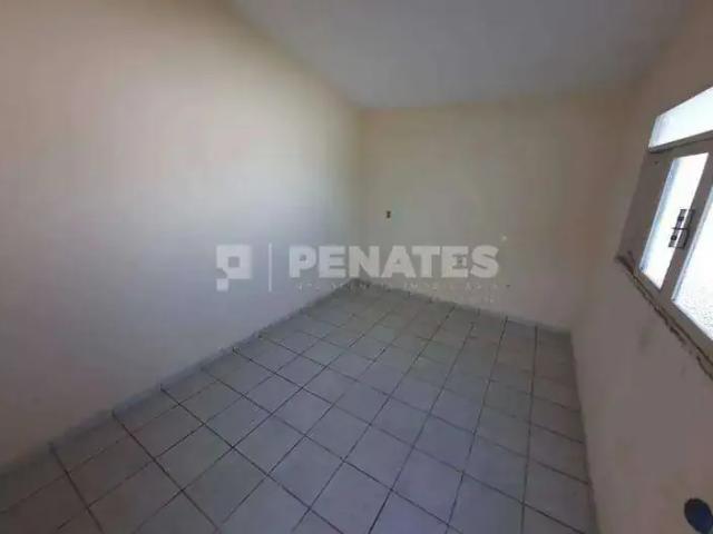 Casa venda em Região Geográfica Imediata de Natal, Natal