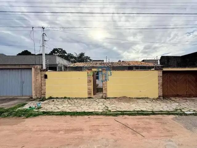 Casa venda em Região Geográfica Imediata de Natal, Natal