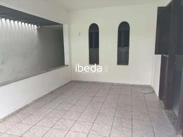 Casa venda em Região Geográfica Imediata de Natal, Natal