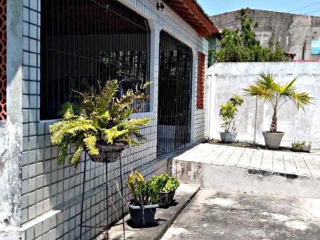 Casa venda em Região Geográfica Imediata de Natal, Natal