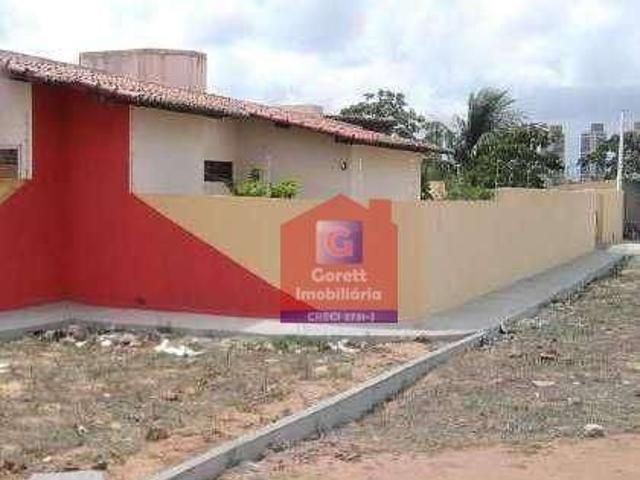 Casa venda em Região Geográfica Imediata de Natal, Natal