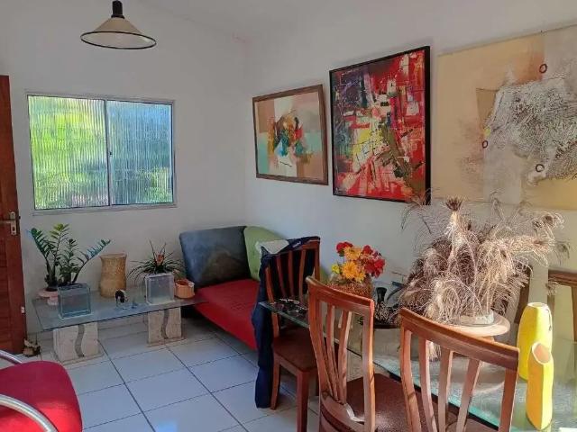 Casa venda em Região Geográfica Imediata de Natal, Natal