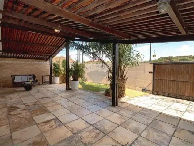 Casa venda em Região Geográfica Imediata de Natal, Natal