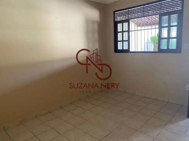Casa venda em Região Geográfica Imediata de Natal, Natal