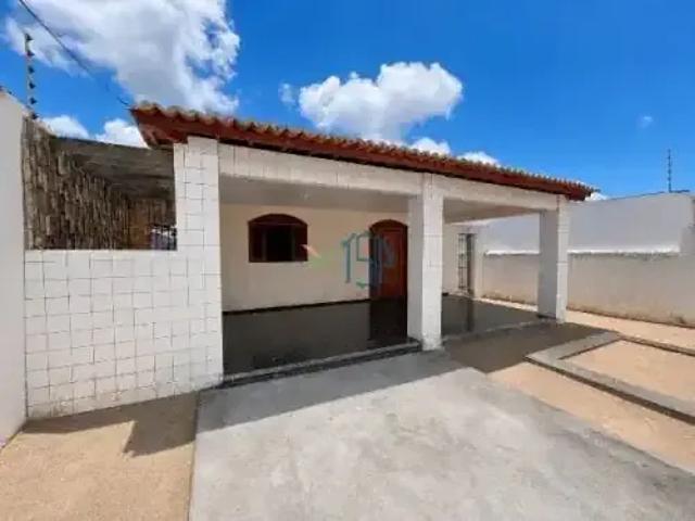 Casa venda em Região Geográfica Imediata de Natal, Natal