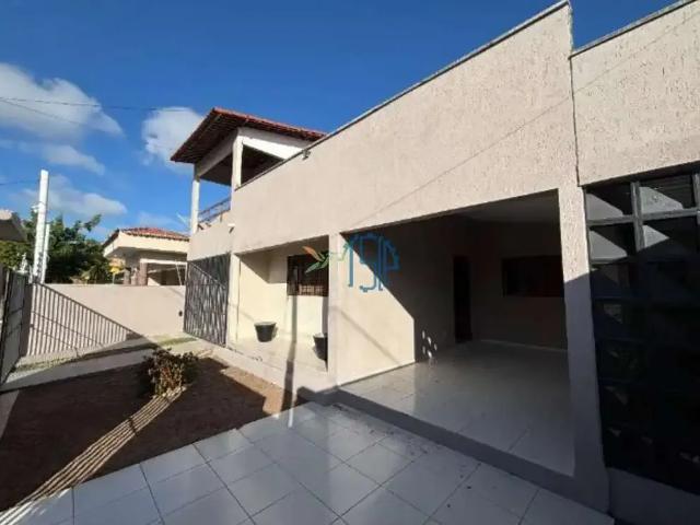 Casa venda em Região Geográfica Imediata de Natal, Natal