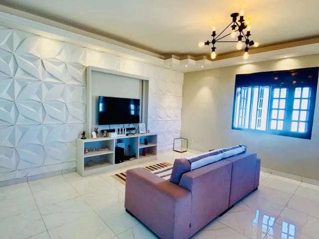 Casa venda em Região Sul, Natal