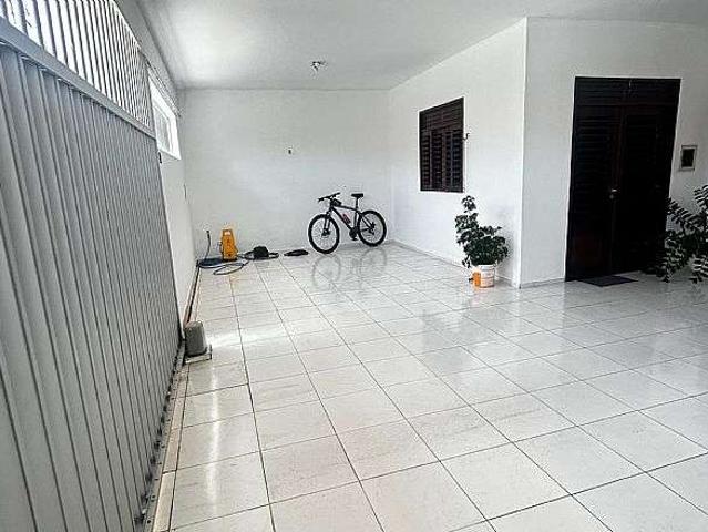 Casa venda em Região Geográfica Imediata de Natal, Natal