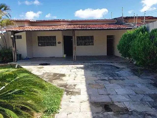Casa venda em Região Geográfica Imediata de Natal, Natal