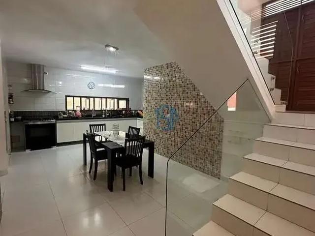 Casa venda em Região Geográfica Imediata de Natal, Natal