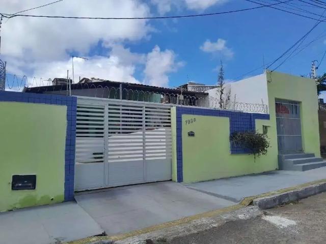 Casa venda em Região Geográfica Imediata de Natal, Natal