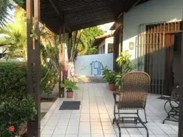 Casa venda em Região Geográfica Imediata de Natal, Natal