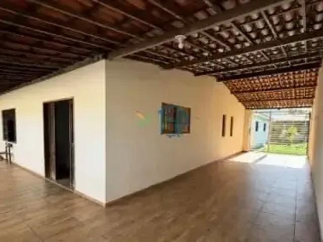 Casa venda em Região Geográfica Imediata de Natal, Natal