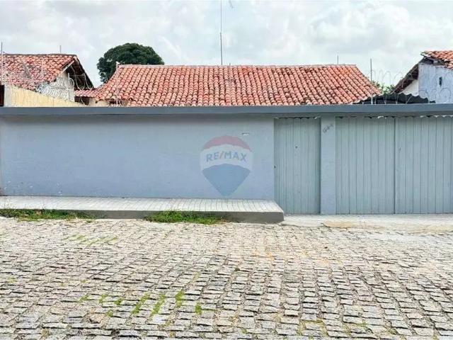 Casa venda em Região Geográfica Imediata de Natal, Natal
