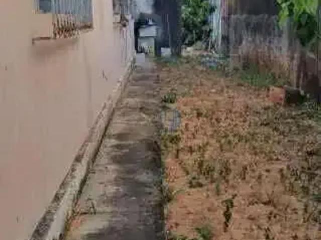 Casa venda em Região Geográfica Imediata de Natal, Natal