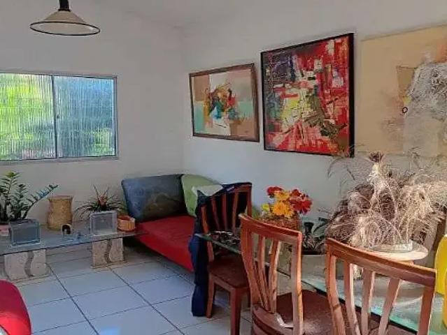 Casa venda em Região Geográfica Imediata de Natal, Natal