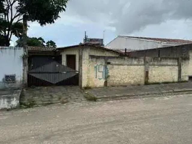 Casa venda em Região Geográfica Imediata de Natal, Natal
