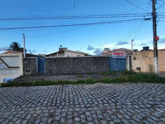 Casa venda em Região Geográfica Imediata de Natal, Natal