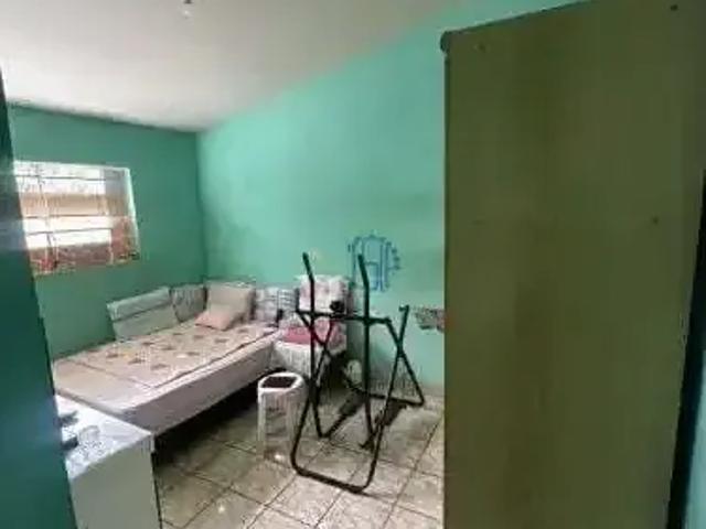 Casa venda em Região Geográfica Imediata de Natal, Natal