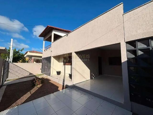 Casa venda em Região Geográfica Imediata de Natal, Natal