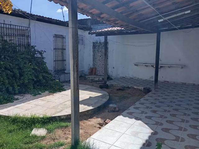 Casa venda em Região Geográfica Imediata de Natal, Natal