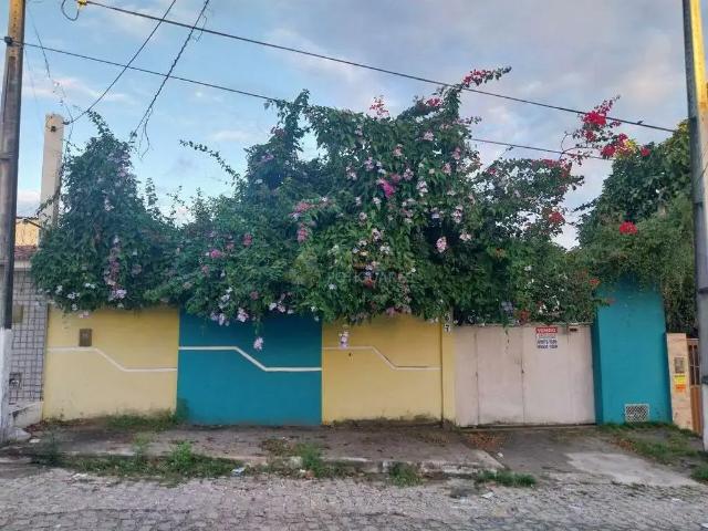 Casa venda em Região Geográfica Imediata de Natal, Natal