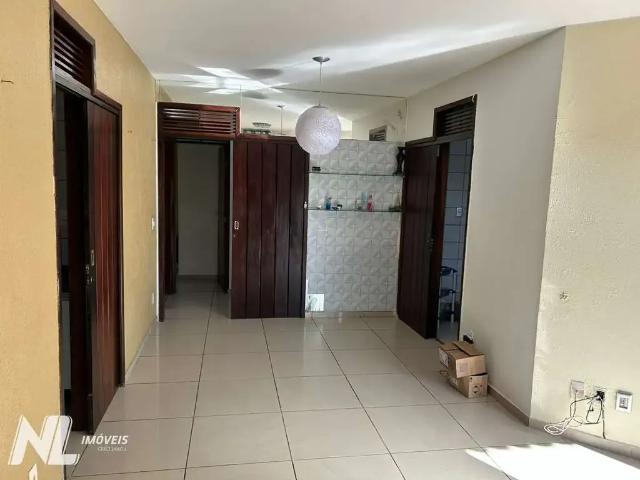 Casa venda em Região Geográfica Imediata de Natal, Natal