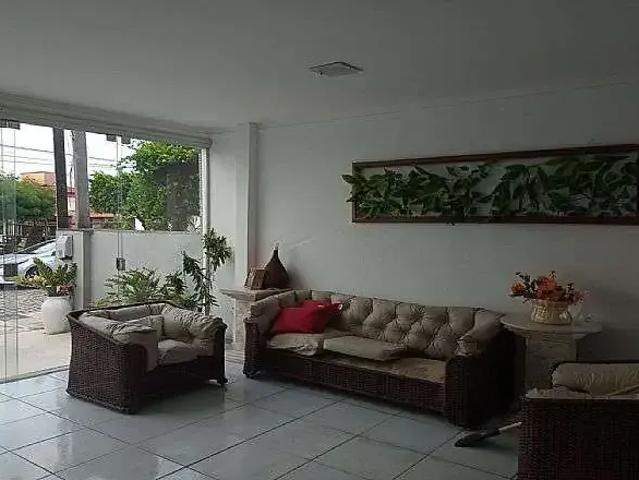 Casa venda em Região Geográfica Imediata de Natal, Natal