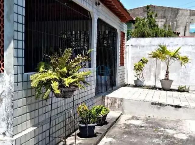 Casa venda em Região Geográfica Imediata de Natal, Natal