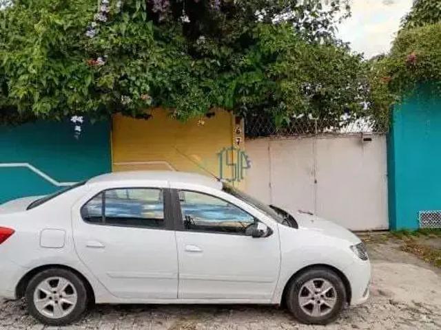 Casa venda em Região Geográfica Imediata de Natal, Natal