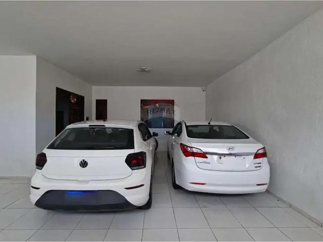 Casa venda em Região Geográfica Imediata de Natal, Natal