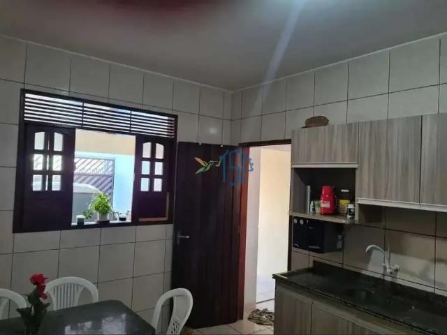 Casa venda em Região Geográfica Imediata de Natal, Natal
