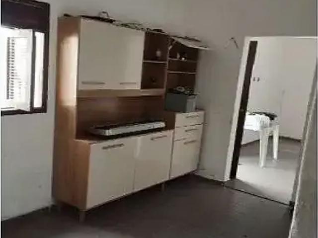Casa venda em Região Geográfica Imediata de Natal, Natal