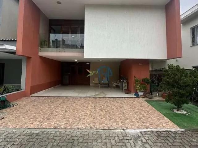 Casa venda em Pitimbu, Natal