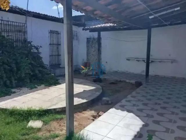 Casa venda em Região Geográfica Imediata de Natal, Natal