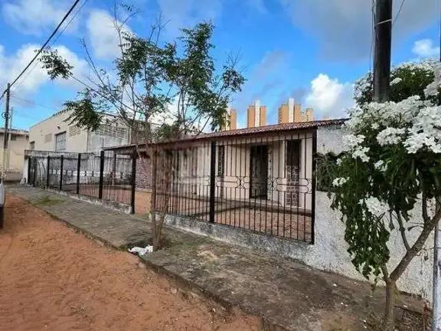 Casa venda em Região Geográfica Imediata de Natal, Natal