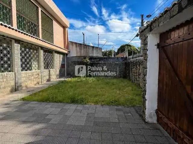 Casa venda em Região Geográfica Imediata de Natal, Natal
