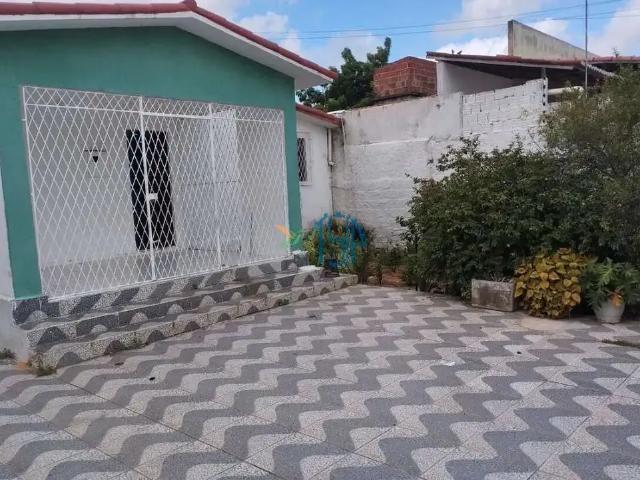 Casa venda em Região Geográfica Imediata de Natal, Natal