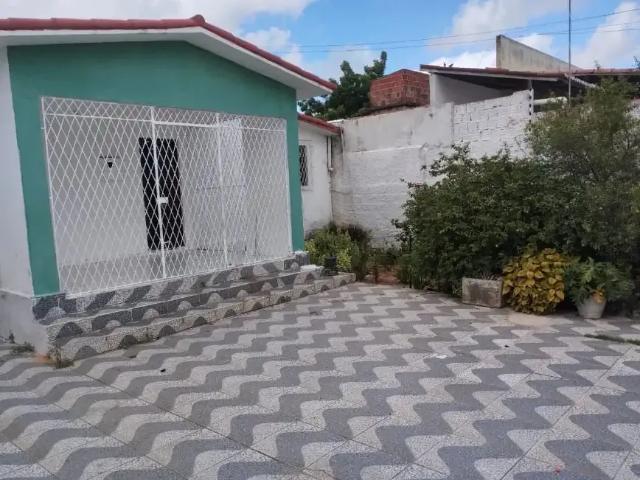 Casa venda em Região Geográfica Imediata de Natal, Natal