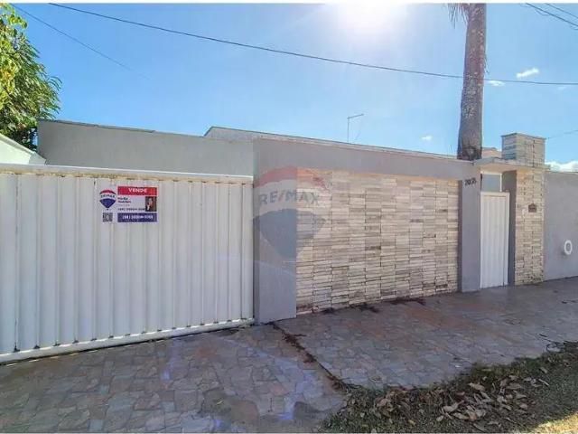 Casa venda em Região Geográfica Imediata de Natal, Natal