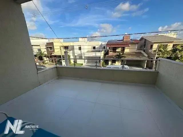 Casa venda em Região Geográfica Imediata de Natal, Natal