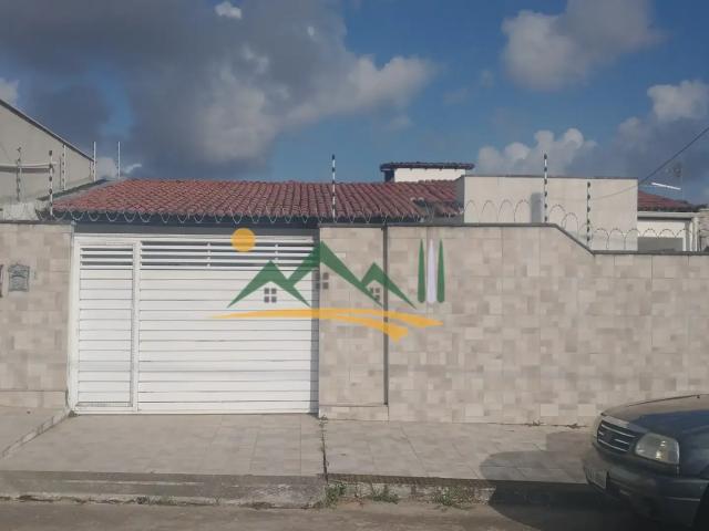 Casa venda em Região Geográfica Imediata de Natal, Natal