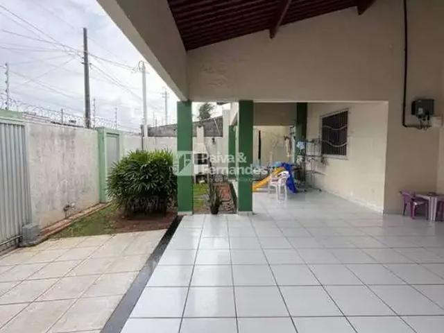 Casa venda em Região Geográfica Imediata de Natal, Natal