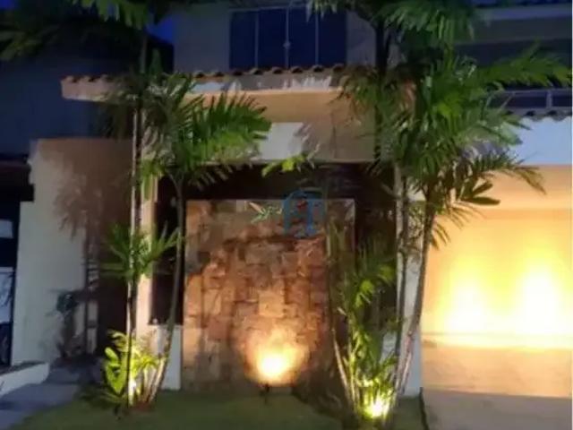 Casa venda em Região Geográfica Imediata de Natal, Natal