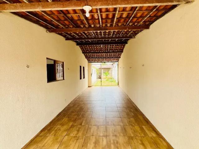 Casa venda em Região Geográfica Imediata de Natal, Natal