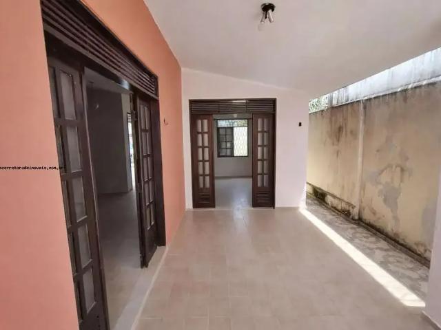 Casa venda em Região Geográfica Imediata de Natal, Natal