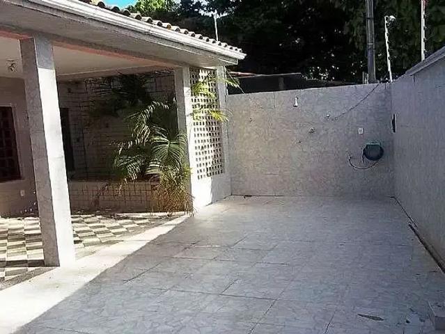Casa venda em Região Geográfica Imediata de Natal, Natal