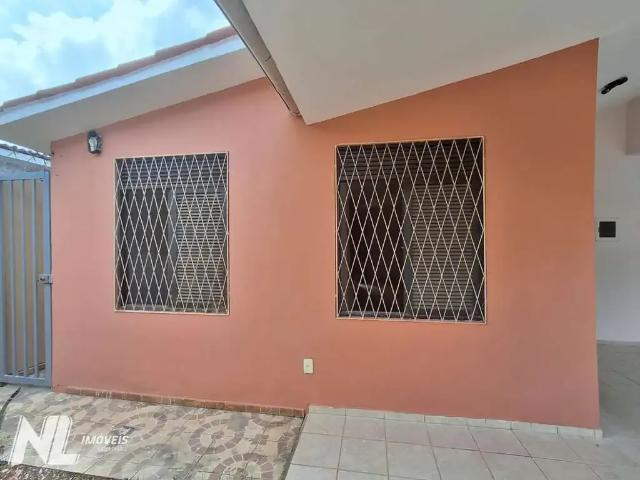 Casa venda em Região Geográfica Imediata de Natal, Natal