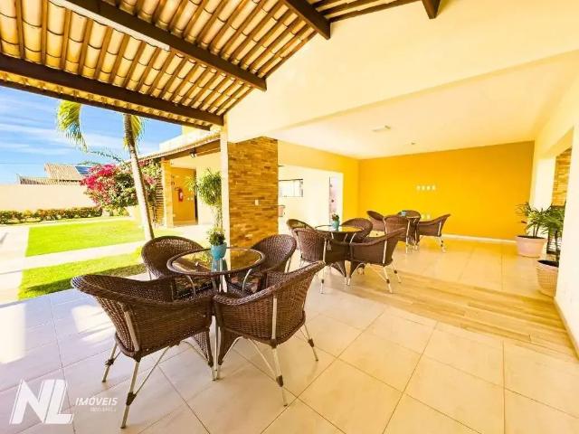 Casa venda em Região Geográfica Imediata de Natal, Natal